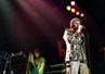 Marillion - Rundsporthalle, Baunatal - 01.10.1983 - Photo by Fritz Vennemann